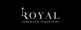Royal exclusive j.d.o.o.